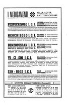 giornale/PUV0112329/1946/unico/00000451