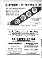 giornale/PUV0112329/1946/unico/00000452