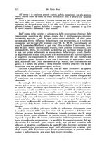 giornale/PUV0112329/1946/unico/00000456