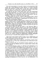 giornale/PUV0112329/1946/unico/00000459