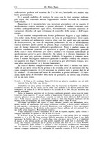 giornale/PUV0112329/1946/unico/00000460