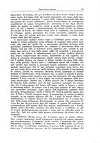 giornale/PUV0112329/1946/unico/00000483