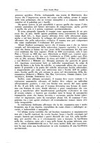 giornale/PUV0112329/1946/unico/00000484