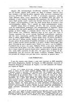 giornale/PUV0112329/1946/unico/00000485