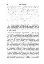 giornale/PUV0112329/1946/unico/00000490