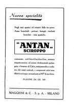 giornale/PUV0112329/1946/unico/00000491