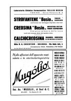 giornale/PUV0112329/1946/unico/00000492