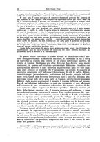 giornale/PUV0112329/1946/unico/00000494