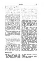 giornale/PUV0112329/1946/unico/00000499