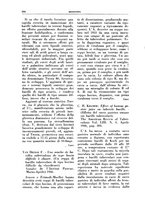 giornale/PUV0112329/1946/unico/00000500