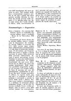 giornale/PUV0112329/1946/unico/00000501