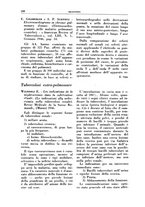 giornale/PUV0112329/1946/unico/00000502