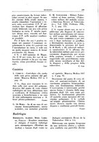 giornale/PUV0112329/1946/unico/00000503