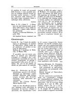 giornale/PUV0112329/1946/unico/00000504