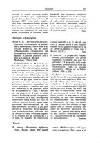 giornale/PUV0112329/1946/unico/00000505