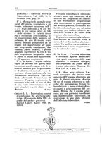 giornale/PUV0112329/1946/unico/00000506