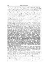 giornale/PUV0112329/1946/unico/00000514