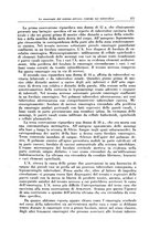 giornale/PUV0112329/1946/unico/00000515