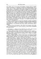 giornale/PUV0112329/1946/unico/00000516