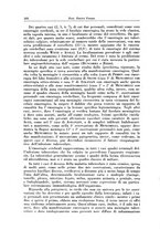 giornale/PUV0112329/1946/unico/00000526