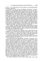 giornale/PUV0112329/1946/unico/00000527