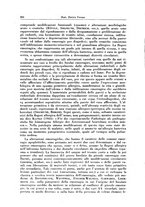 giornale/PUV0112329/1946/unico/00000528