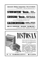 giornale/PUV0112329/1946/unico/00000529