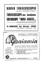 giornale/PUV0112329/1946/unico/00000530