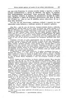 giornale/PUV0112329/1946/unico/00000535