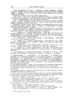 giornale/PUV0112329/1946/unico/00000536