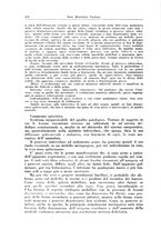 giornale/PUV0112329/1946/unico/00000538