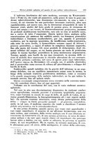 giornale/PUV0112329/1946/unico/00000539