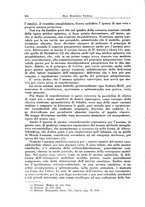 giornale/PUV0112329/1946/unico/00000540