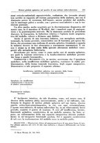 giornale/PUV0112329/1946/unico/00000541