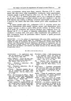 giornale/PUV0112329/1946/unico/00000551