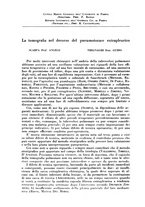 giornale/PUV0112329/1946/unico/00000552