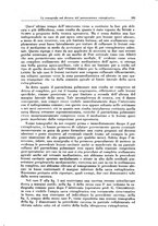 giornale/PUV0112329/1946/unico/00000553