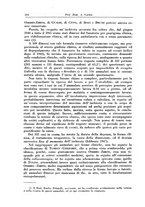 giornale/PUV0112329/1946/unico/00000586