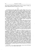 giornale/PUV0112329/1946/unico/00000594