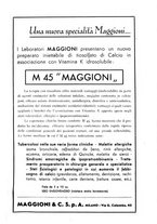 giornale/PUV0112329/1946/unico/00000601