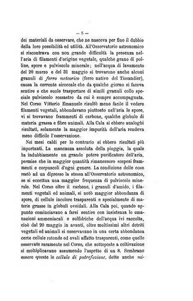 Le stazioni sperimentali agrarie italiane organo delle stazioni agrarie e dei laboratori di chimica agraria del Regno