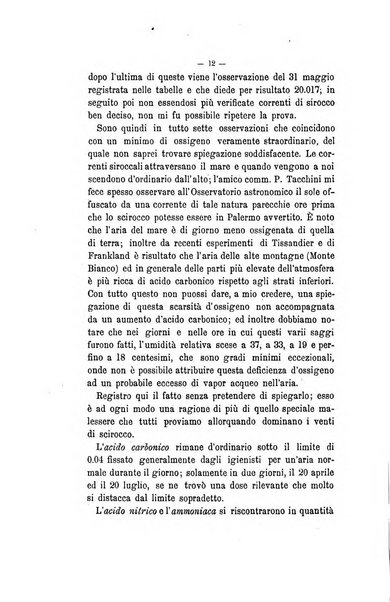 Le stazioni sperimentali agrarie italiane organo delle stazioni agrarie e dei laboratori di chimica agraria del Regno