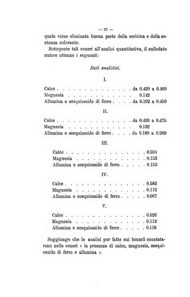 Le stazioni sperimentali agrarie italiane organo delle stazioni agrarie e dei laboratori di chimica agraria del Regno