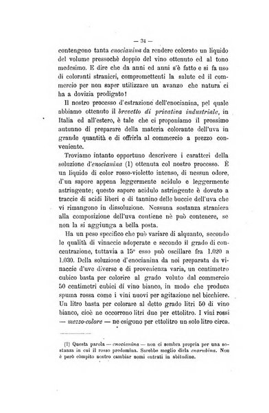 Le stazioni sperimentali agrarie italiane organo delle stazioni agrarie e dei laboratori di chimica agraria del Regno