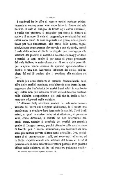 Le stazioni sperimentali agrarie italiane organo delle stazioni agrarie e dei laboratori di chimica agraria del Regno