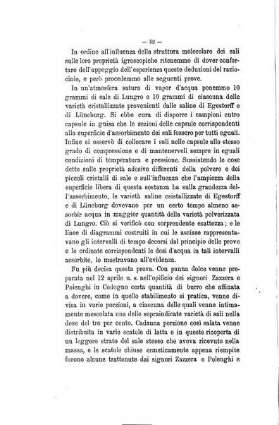 Le stazioni sperimentali agrarie italiane organo delle stazioni agrarie e dei laboratori di chimica agraria del Regno