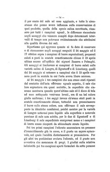 Le stazioni sperimentali agrarie italiane organo delle stazioni agrarie e dei laboratori di chimica agraria del Regno