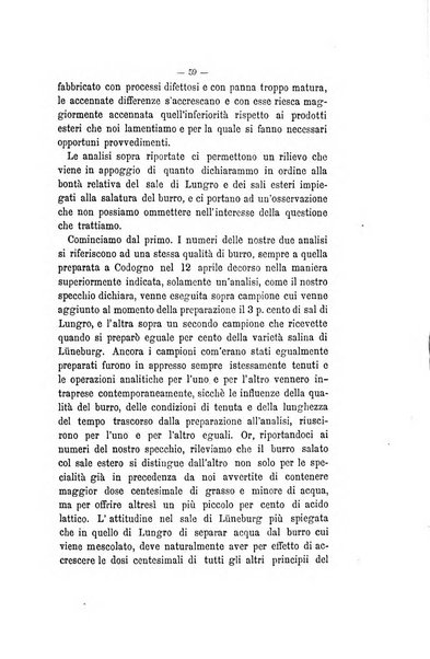 Le stazioni sperimentali agrarie italiane organo delle stazioni agrarie e dei laboratori di chimica agraria del Regno