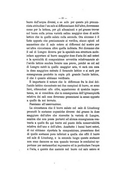 Le stazioni sperimentali agrarie italiane organo delle stazioni agrarie e dei laboratori di chimica agraria del Regno