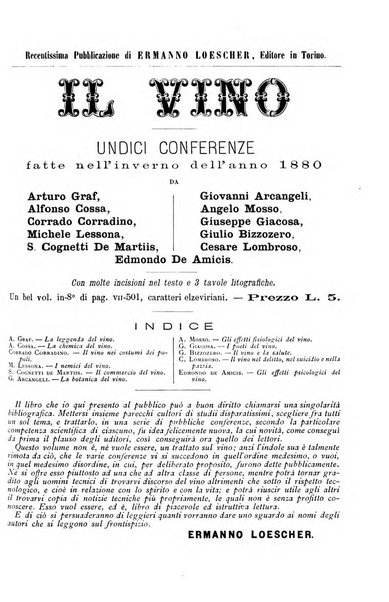 Le stazioni sperimentali agrarie italiane organo delle stazioni agrarie e dei laboratori di chimica agraria del Regno